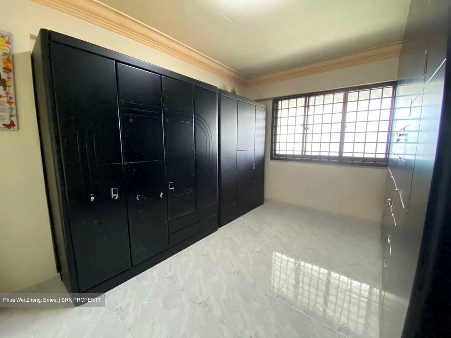 Blk 160 Tampines Street 12 (Tampines), HDB 4 Rooms #543887501